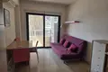 1 bedroom apartment 44 m² Limassol, Cyprus