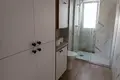 Apartamento 4 habitaciones  Valencia, Španjolska