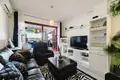 Mieszkanie 2 pokoi 89 m² Hiszpania, Hiszpania