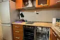 Wohnung 1 Schlafzimmer 48 m² in Budva, Montenegro