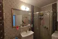 Wohnung 2 zimmer 54 m² Ravda, Bulgarien