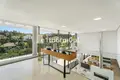 5 bedroom house 642 m² Benahavis, Spain