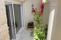 5 bedroom villa 215 m² Municipality of Sithonia, Greece