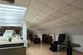 Propiedad comercial 1 500 m² en Odesa, Ucrania