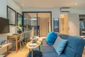 Studio 1 zimmer 29 m² Choeng Thale, Thailand