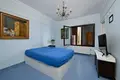 Дом 13 спален 1 592 м² Малага, Испания