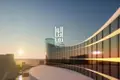 Apartamento 520 m² Dubái, Emiratos Árabes Unidos