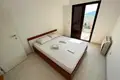 Commercial property 358 m² in Podostrog, Montenegro