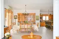 Maison 3 chambres 240 m² Paphos, Chypre