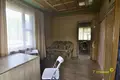 Дом 61 м² Негорельский сельский Совет, Беларусь