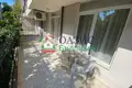 Apartamento 36 m² Nesebar, Bulgaria