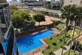 2 bedroom apartment 76 m² la Serratella, Spain
