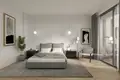 4 bedroom apartment 221 m² Tala, Cyprus