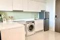 Kondominium 2 Schlafzimmer  Bang Sare, Thailand