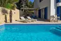 4 bedroom house 192 m² Split-Dalmatia County, Croatia