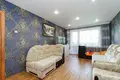 Квартира 1 комната 33 м² Минск, Беларусь