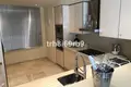 Дом 3 спальни 193 м² Bel Air, Испания