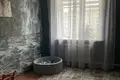 Wohnung 3 zimmer 64 m² Lida, Belarus