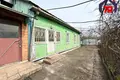 Дом 89 м² Старобин, Беларусь