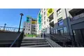 Appartement 2 chambres 72 m² Paskuqan, Albanie