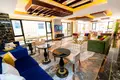 Apartamento 4 habitaciones 182 m² Mahmutlar, Turquía
