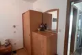 Apartamento 1 habitacion 65 m² Sveti Vlas, Bulgaria
