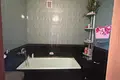 5 room house 261 m² Dubrovienski sielski Saviet, Belarus