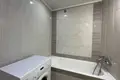Квартира с хорошим ремонтом на сутки в Несвиже