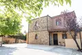 Villa 4 chambres 240 m² Municipality of Nea Propontida, Grèce