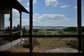 Townhouse 167 m² Lakkia, Greece