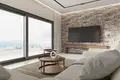 villa de 3 chambres 155 m² Macédoine-Centrale, Grèce