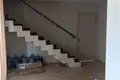 Office 297 m² in Tbilisi, Georgia