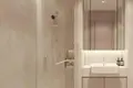 2 bedroom apartment 95 m² Ras al-Khaimah, United Arab Emirates