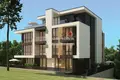 Apartamento 70 m² Pancharevo, Bulgaria