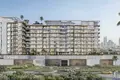 1 bedroom apartment 60 m² Dubai, United Arab Emirates