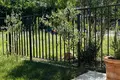 Mieszkanie 2 pokoi 98 m² Tivat, Czarnogóra