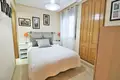 Apartamento 4 habitaciones 98 m² Torrevieja, Španjolska