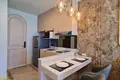 Студия 1 комната 34 м² Choeng Thale, Таиланд