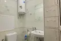 3 room apartment 81 m² Minsk, Belarus