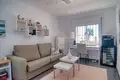 Maison 4 chambres 256 m² Benalmadena, Espagne