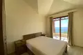 4 bedroom house  in Budva, Montenegro