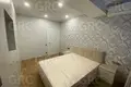 Wohnung 3 zimmer 87 m² Evenkiysky Rayon, Russland
