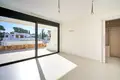 Townhouse 251 m² Marbella, Spain