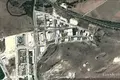 Działki  Helechosa de los Montes, Hiszpania