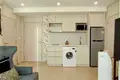 2 bedroom condo  Pattaya City, Thailand