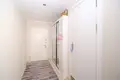 Mieszkanie 2 pokoi 360 m² Kestel, Turcja