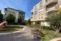 Apartment  Ravda, Bulgaria