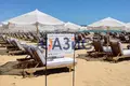 2 bedroom apartment 102 m² Sozopol, Bulgaria