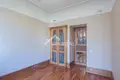 Apartamento 5 habitaciones 246 m² Riga, Letonia