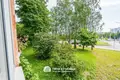 Appartement 3 chambres 62 m² Minsk, Bélarus